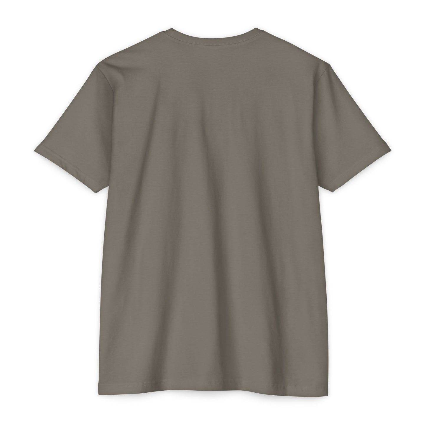 Unisex CVC Jersey - Funny - I'd Tap That