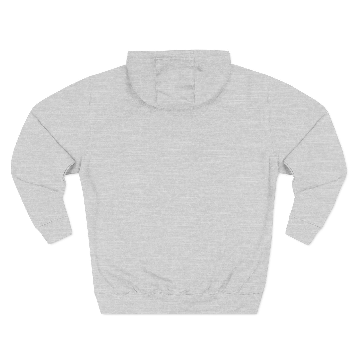 Graphic Sweatshirt - Funny - TuPutt