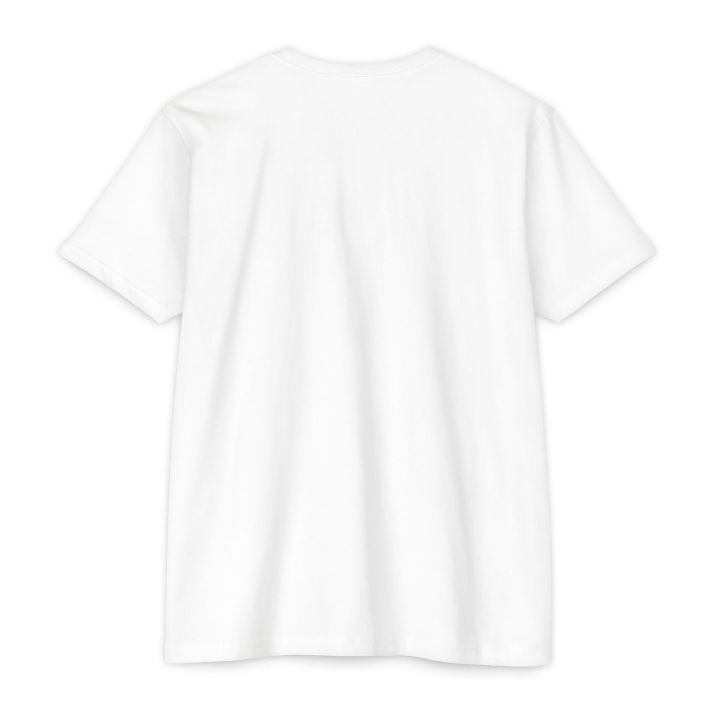 Unisex CVC Jersey - Funny - I'd Tap That