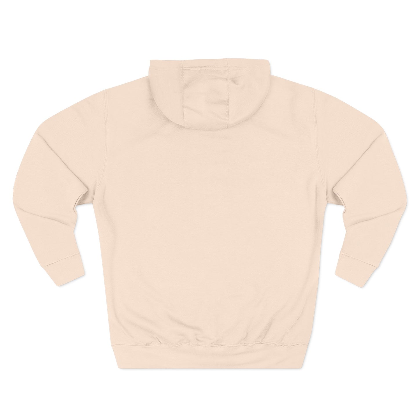 Graphic Sweatshirt - Funny - TuPutt