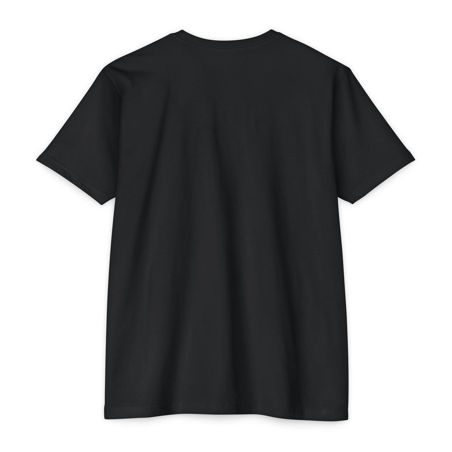 Unisex CVC Jersey - Funny - I'd Tap That