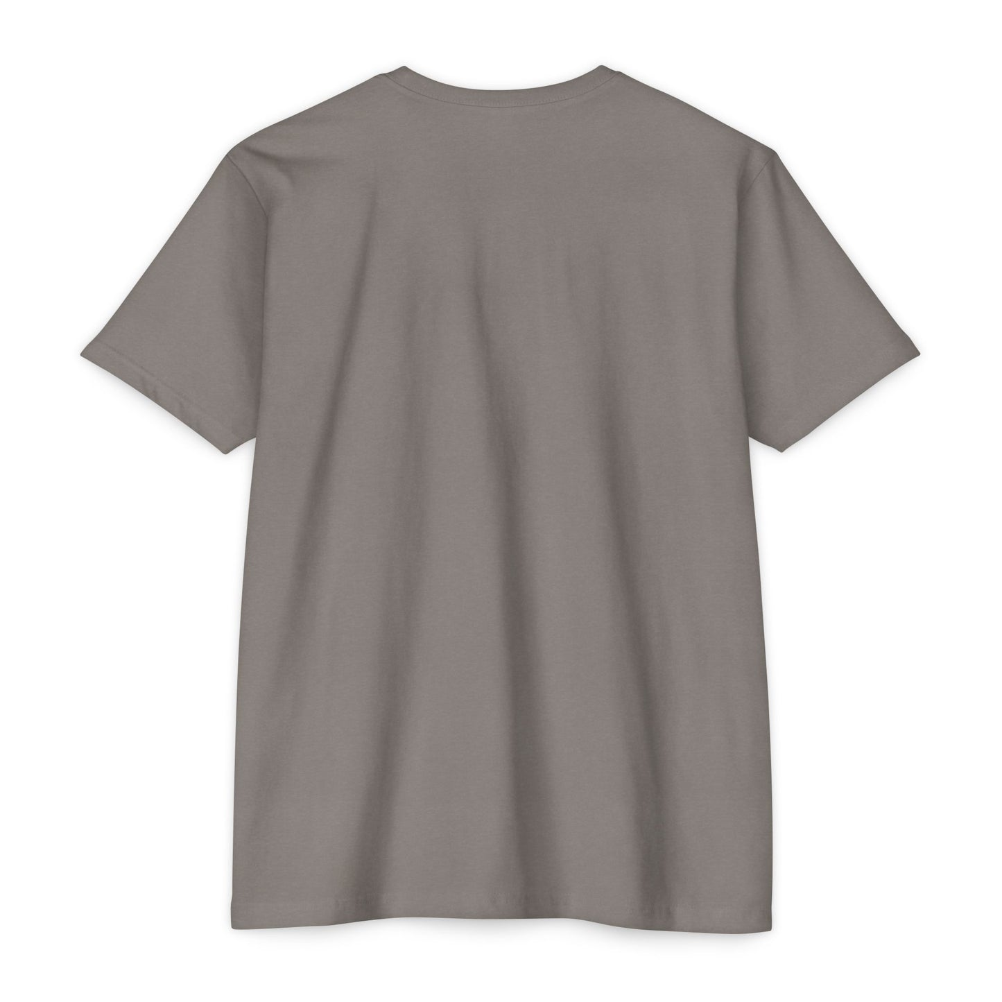 Unisex CVC Jersey - Funny - I'd Tap That