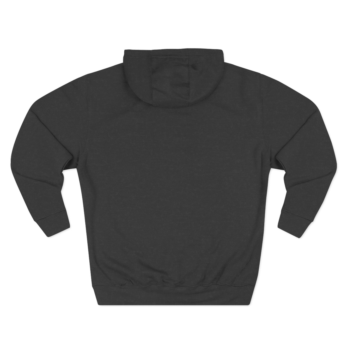 Graphic Sweatshirt - Funny - TuPutt