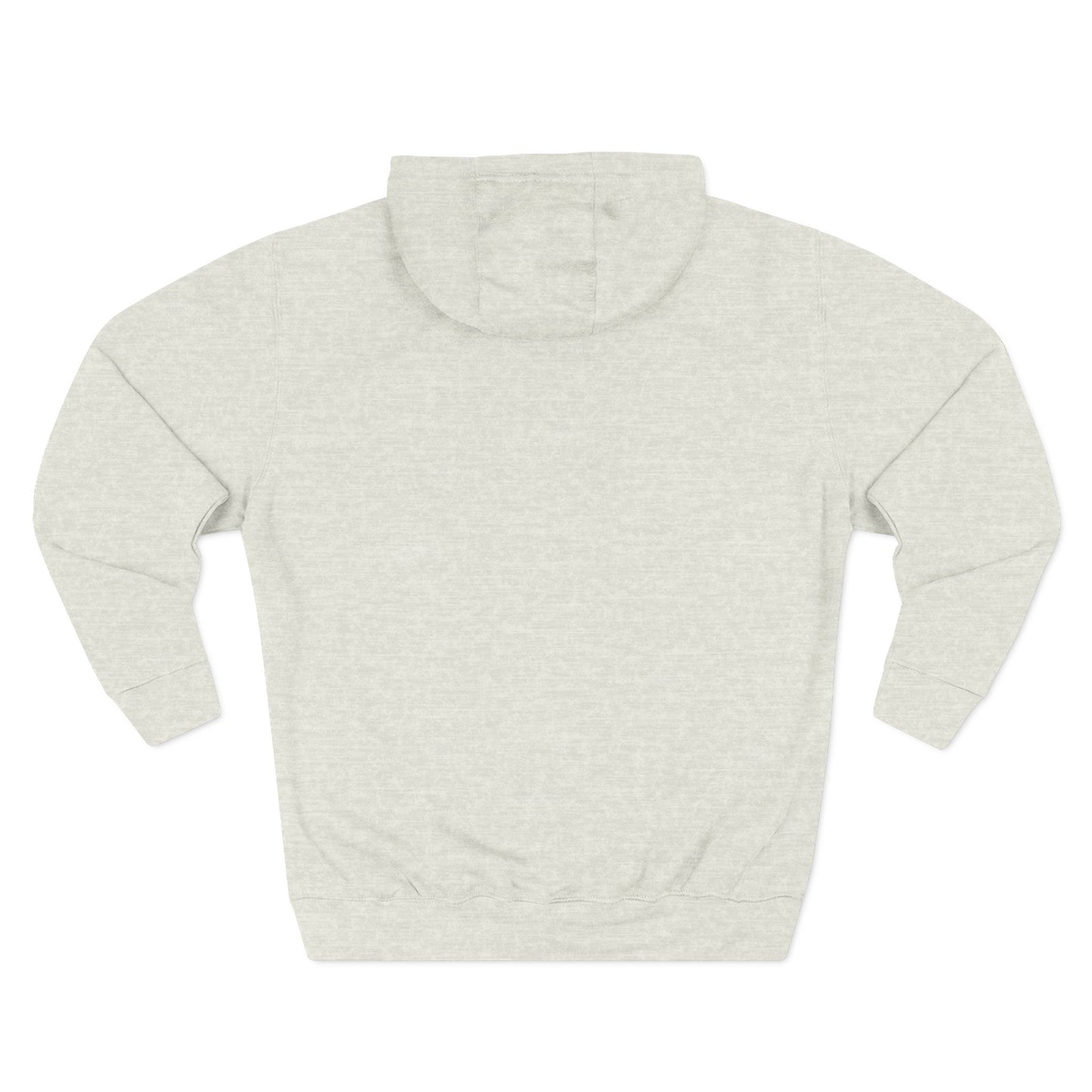 Graphic Sweatshirt - Funny - TuPutt