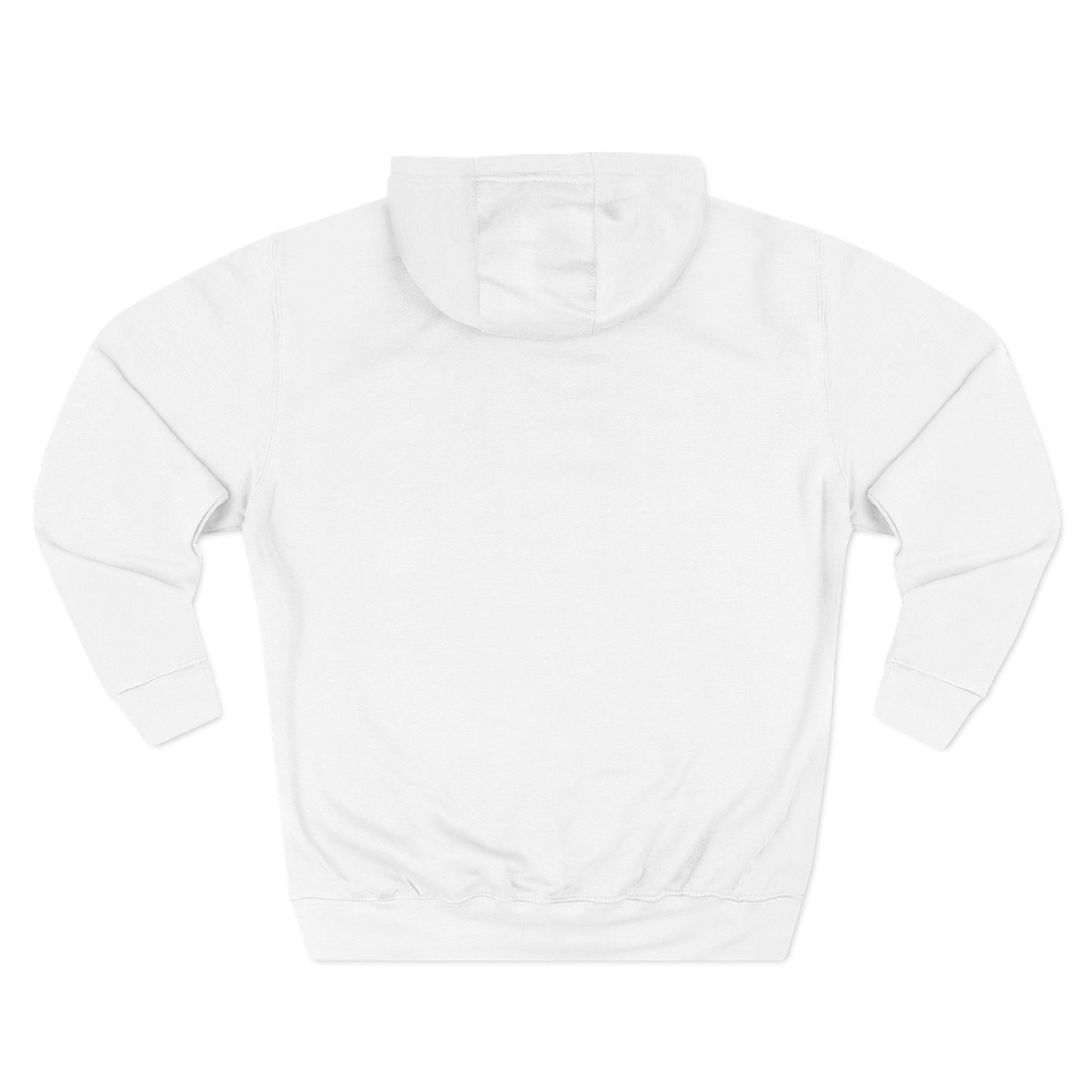 Graphic Sweatshirt - Funny - TuPutt