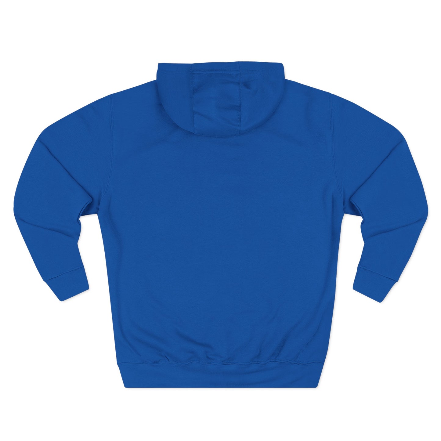 Graphic Sweatshirt - Funny - TuPutt